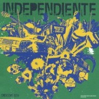 Ｄｒａｇｏｎ　Ａｓｈ／ＩＮＤＥＰＥＮＤＩＥＮＴＥ【初回限定盤／ＣＤ－ＥＸＴＲＡ仕様】