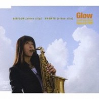 小林香織／グロウ【初回限定盤／ＤＶＤ付】