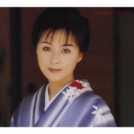 長山洋子／長山洋子スペシャルＣＤボックス～長山洋子・歌心の旅～【特典ＣＤ付】