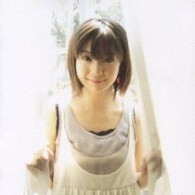 秋山奈々／光と影のパレット【初回盤／ＣＤ－ＥＸＴＲＡ仕様】