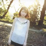 秋山奈々／光と影のパレット【通常盤／ＣＤ－ＥＸＴＲＡ仕様】