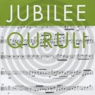 くるり／ＪＵＢＩＬＥＥ