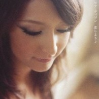リア・ディゾン／恋しよう♪【通常盤】