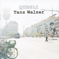 くるり／ワルツを踊れ　Ｔａｎｚ　Ｗａｌｚｅｒ【初回限定盤】