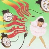 小泉今日子／ＢＥＡＴ　ＰＯＰ＋３　ＫＯＩＺＵＭＩ　ＫＹＯＫＯ　ＳＵＰＥＲ　ＳＥＳＳＩＯＮ【生産限定盤／紙ジャケット仕様】