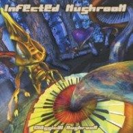 インフェクテッド・マッシュルーム／クラシカル・マッシュルーム
