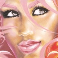 ＭＩＮＭＩ／シャナナ☆