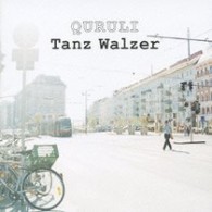 くるり／ワルツを踊れ　Ｔａｎｚ　Ｗａｌｚｅｒ【通常盤】