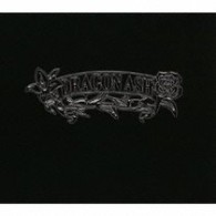 Ｄｒａｇｏｎ　Ａｓｈ／Ｔｈｅ　Ｂｅｓｔ　ｏｆ　Ｄｒａｇｏｎ　Ａｓｈ　ｗｉｔｈ　Ｃｈａｎｇｅｓ　Ｖｏｌ．１