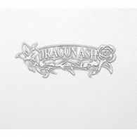 Ｄｒａｇｏｎ　Ａｓｈ／Ｔｈｅ　Ｂｅｓｔ　ｏｆ　Ｄｒａｇｏｎ　Ａｓｈ　ｗｉｔｈ　Ｃｈａｎｇｅｓ　Ｖｏｌ．２
