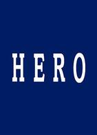 『ＨＥＲＯ』ＤＶＤ－ＢＯＸ　リニューアルパッケージ版
