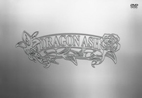 Ｄｒａｇｏｎ　Ａｓｈ／ＴＨＥ　ＢＥＳＴ　ＯＦ　ＤＲＡＧＯＮ　ＡＳＨ　ＷＩＴＨ　ＣＨＡＮＧＥＳ　ＤＶＤ