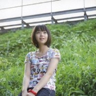 秋山奈々／同じ星