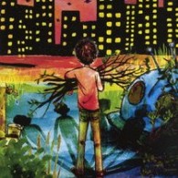 ＧＯＩＮＧ　ＵＮＤＥＲ　ＧＲＯＵＮＤ／さかさまワールド【初回限定盤／ＣＤ－ＥＸＴＲＡ仕様】