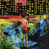 ＧＯＩＮＧ　ＵＮＤＥＲ　ＧＲＯＵＮＤ／さかさまワールド【通常盤】