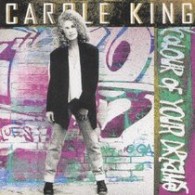 キャロル・キング／カラー・オブ・ユア・ドリームス【完全生産限定盤／紙ジャケット仕様】