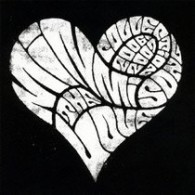 ＭＩＮＭＩ／ＴＨＥ　ＬＯＶＥ　ＳＯＮＧ　ＣＯＬＬＥＣＴＩＯＮ　２００６－２００７【通常盤】