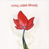 ＧＯＩＮＧ　ＵＮＤＥＲ　ＧＲＯＵＮＤ／ハートビート