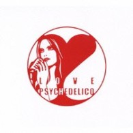 ＬＯＶＥ　ＰＳＹＣＨＥＤＥＬＩＣＯ／Ｔｈｉｓ　ｉｓ　ＬＯＶＥ　ＰＳＹＣＨＥＤＥＬＩＣＯ～Ｕ．Ｓ．ＢＥＳＴ