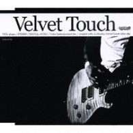 Ｄｒａｇｏｎ　Ａｓｈ／Ｖｅｌｖｅｔ　Ｔｏｕｃｈ【初回限定盤／ＣＤ－ＥＸＴＲＡ仕様】