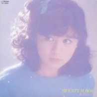 石野真子／ＴＷＥＮＴＹ　ＭＡＫＯ・６［＋１０］【紙ジャケット仕様】