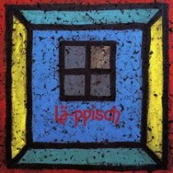 ＬＡ－ＰＰＩＳＣＨ／ＬＡ－ＰＰＩＳＣＨ【ＳＨＭ－ＣＤ／紙ジャケット仕様】