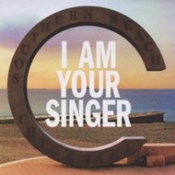 サザンオールスターズ／Ｉ　ＡＭ　ＹＯＵＲ　ＳＩＮＧＥＲ【通常盤】