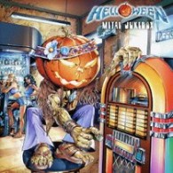 ハロウィン／ジュークボックス【初回生産限定盤】