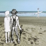 くるり／図鑑【期間限定生産特別価格盤（２００９年３月３１日まで）】