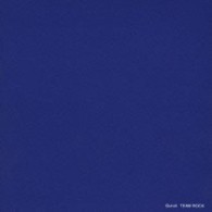 くるり／ＴＥＡＭ　ＲＯＣＫ【期間限定生産特別価格盤（２００９年３月３１日まで）】