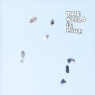 くるり／ＴＨＥ　ＷＯＲＬＤ　ＩＳ　ＭＩＮＥ【期間限定生産特別価格盤（２００９年３月３１日まで）】