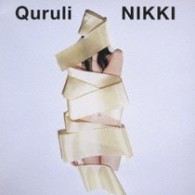 くるり／ＮＩＫＫＩ【期間限定生産特別価格盤（２００９年３月３１日まで）】