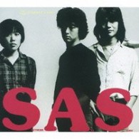 サザンオールスターズ／１０ナンバーズ・からっと