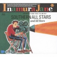 ＳＯＵＴＨＥＲＮ　ＡＬＬ　ＳＴＡＲＳ　ａｎｄ　Ａｌｌ　Ｓｔａｒｓ／稲村ジェーン【東宝配給映画「稲村ジェーン」Ｏ．サントラ】