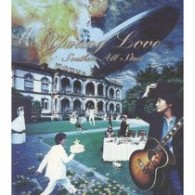 サザンオールスターズ／Ｙｏｕｎｇ　Ｌｏｖｅ