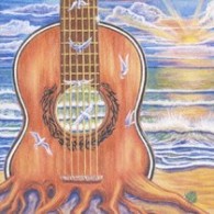 Ｄｒａｇｏｎ　Ａｓｈ／ＦＲＥＥＤＯＭ【通常盤】
