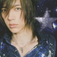 ＤＡＩＧＯ☆ＳＴＡＲＤＵＳＴ／ＤＡＩＧＯ☆ＳＴＡＲＤＵＳＴ　ＢＥＳＴ