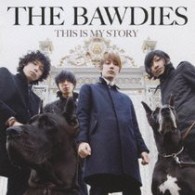 ＴＨＥ　ＢＡＷＤＩＥＳ／ＴＨＩＳ　ＩＳ　ＭＹ　ＳＴＯＲＹ