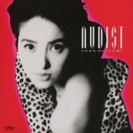 荻野目洋子／ＮＵＤＩＳＴ［＋５］【ＳＨＭ－ＣＤ／紙ジャケット仕様】