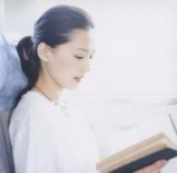 綾瀬はるか／マーガレット（初回限定盤）【初回限定盤／ＤＶＤ付】