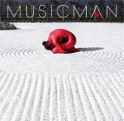 桑田佳祐／ＭＵＳＩＣＭＡＮ