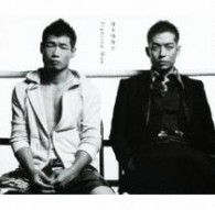 清木場俊介／Ｆｉｇｈｔｉｎｇ　Ｍａｎ（初回限定盤）