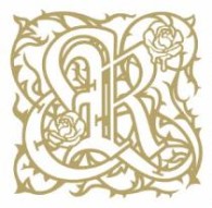 ＲＯＭＥＯ／Ｇｉｖｅ　Ｍｅ　Ｙｏｕｒ　Ｈｅａｒｔ（初回限定盤Ｂ）【初回限定盤Ｂ／フォトカードファイル付】