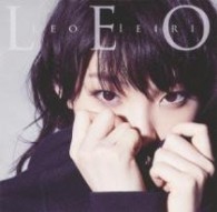 家入レオ／ＬＥＯ【通常盤】