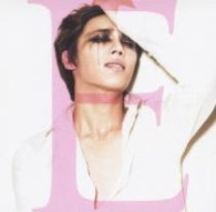 ＲＯＭＥＯ／Ｔｏｎｉｇｈｔ’ｓ　ｔｈｅ　Ｎｉｇｈｔ（初回限定盤Ｃ）【初回限定盤Ｃ／フォトカード付】
