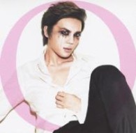 ＲＯＭＥＯ／Ｔｏｎｉｇｈｔ’ｓ　ｔｈｅ　Ｎｉｇｈｔ（初回限定盤Ｄ）【初回限定盤Ｄ／フォトカード付】
