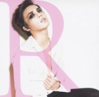 ＲＯＭＥＯ／Ｔｏｎｉｇｈｔ’ｓ　ｔｈｅ　Ｎｉｇｈｔ【通常盤】