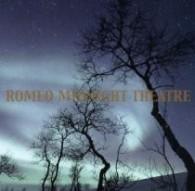 ＲＯＭＥＯ／Ｍｉｄｎｉｇｈｔ　Ｔｈｅａｔｒｅ（初回限定盤Ｂ）