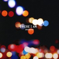 Ｄｒａｇｏｎ　Ａｓｈ／ＨＥＲＥ　Ｉ　ＡＭ