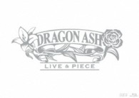 Ｄｒａｇｏｎ　Ａｓｈ／ＬＩＶＥ　＆　ＰＩＥＣＥ（初回限定盤） Ｂｌｕ－ｒａｙ　Ｄｉｓｃ